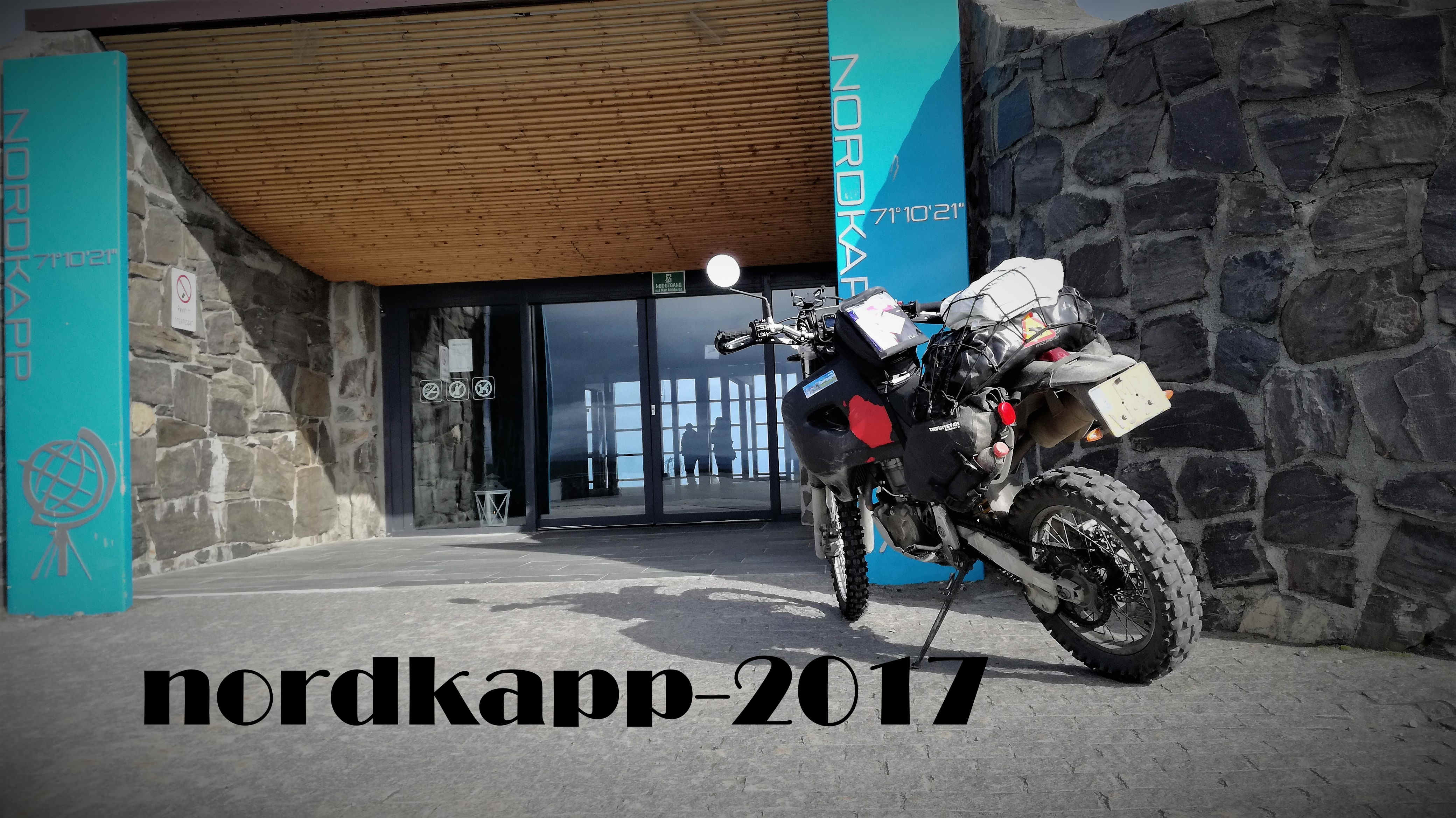 nordkapp-2017.jpg 