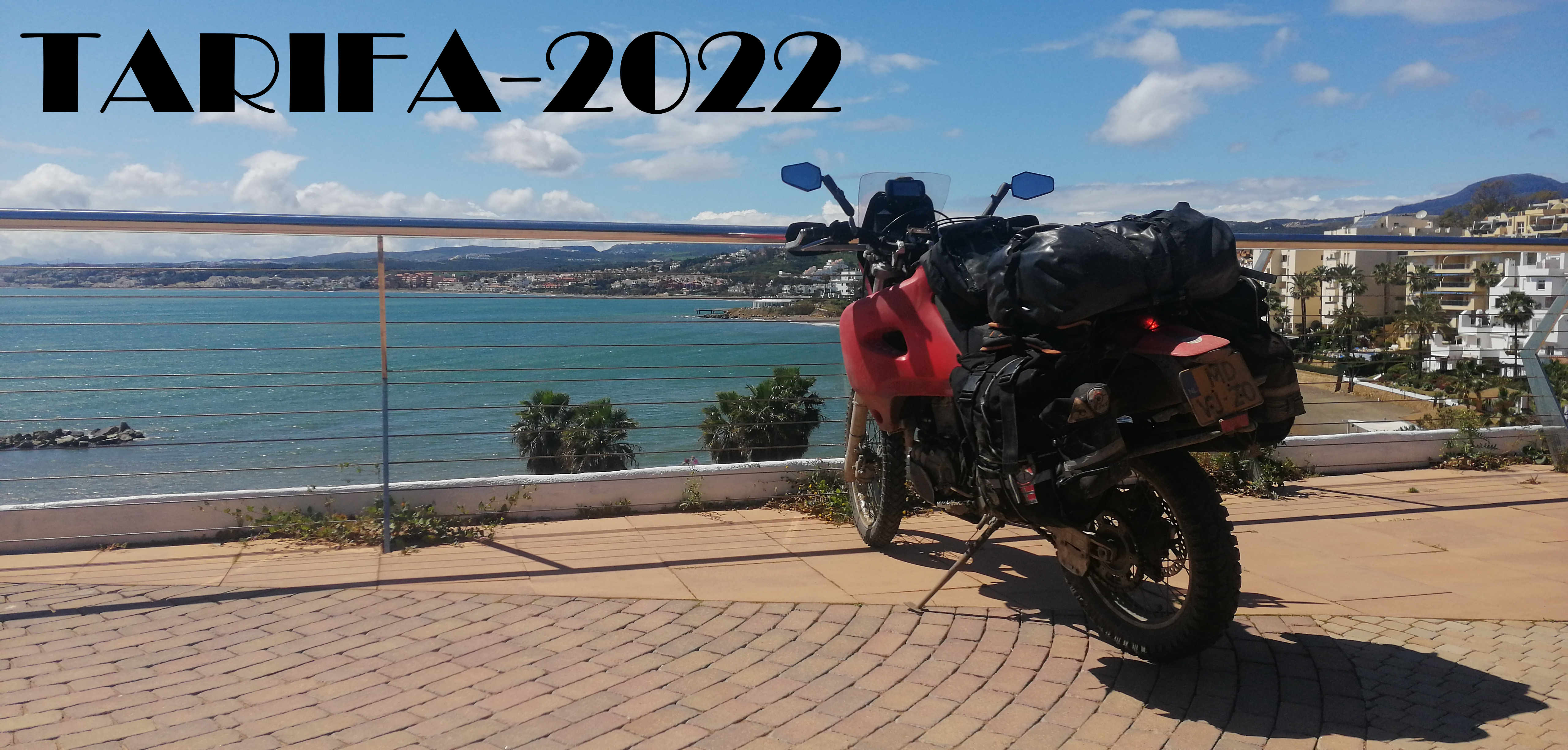 tarifa-2022